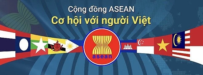 Hội đồng Tư vấn Kinh doanh ASEAN 1.jpg