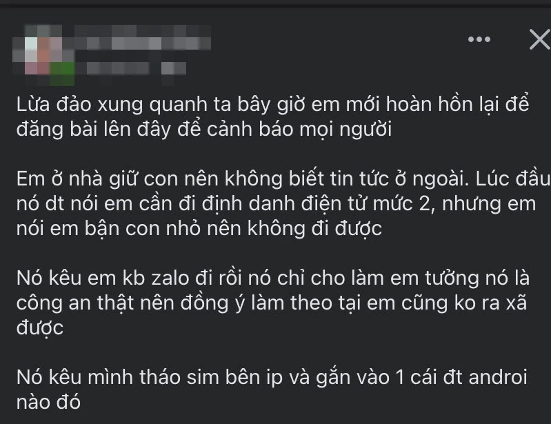 Cập nhật tài khoản VNeID (7).jpeg.jpg