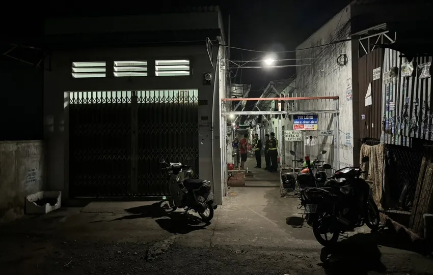 chồng của bạn.jpg