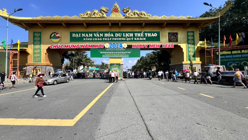 kdl Đại Nam (18).jpg