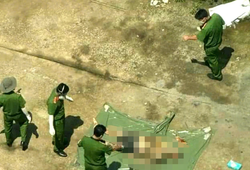 karaoke an phú (3).jpg