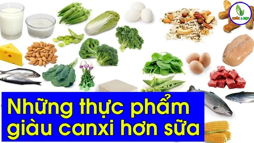 Hình ảnh bài viết