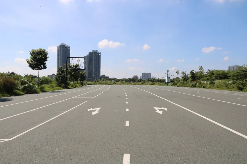 Dự án đã đạt 88% khối lượng. khu-do-thi-moi-thu-thiem.jpg