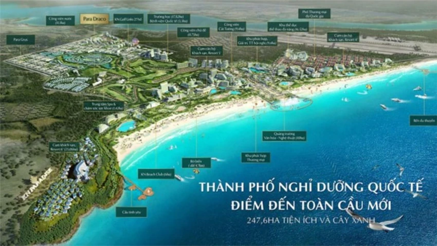 tiem-nang-dau-tu-cua-du-an-caraworld-cam-ranh-3.jpg