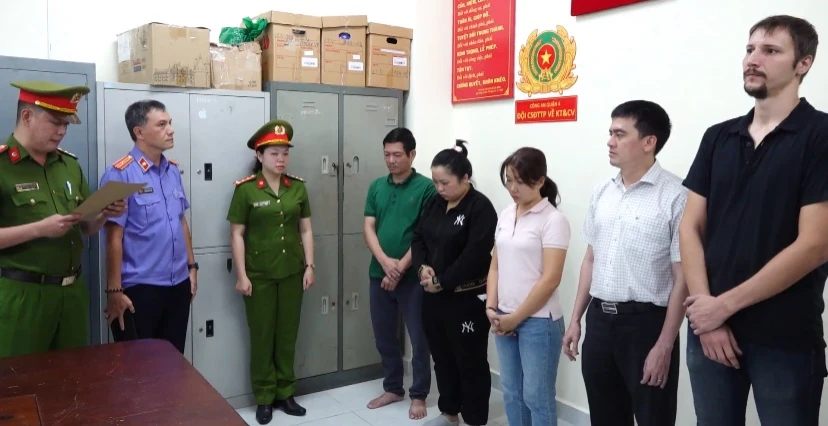 bang-cho-vay-lai-nang-o-quan-4-da-thu-4-6-ngan-ti-bi-bat-2.jpg