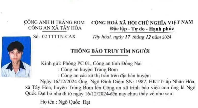 nam-sinh-15-tuoi-o-dong-nai-mat-lien-lac-sau-bua-com-toi-voi-gia-dinh-2.jpg