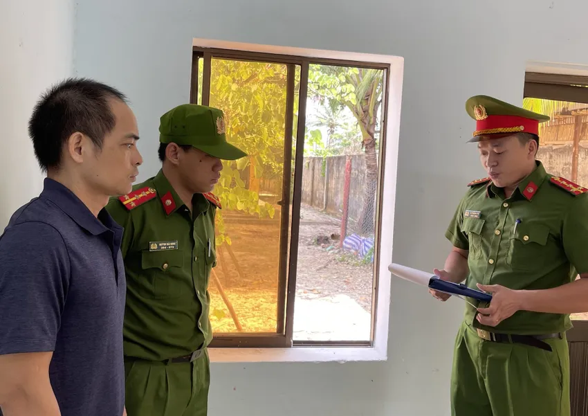 buôn lậu đồng hồ