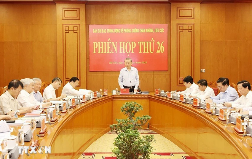 tong-bi-thu-chu-tich-nuoc-to-lam-chu-tri-phien-hop-26-ban-chi-dao-trung-uong-ve-phong-chong-tham-nhung-tieu-cuc (2).jpg