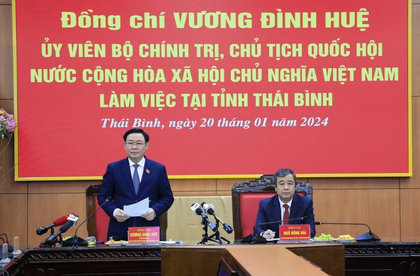 chu-tich-quoc-hoi-thai-binh-phai-tro-thanh-mot-tinh-guong-mau-ve-moi-mat-1.jpeg