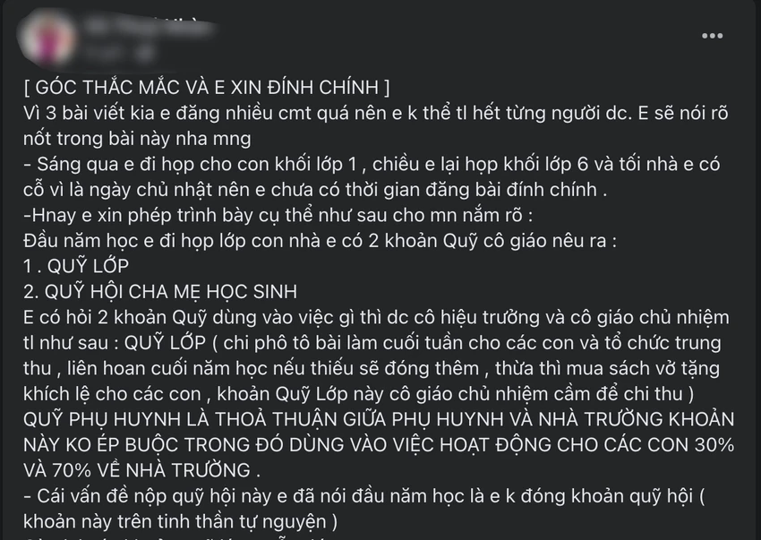 u-hoc-sinh-lop-1-khong-duoc-an-lien-hoan-do-me-khong-dong-quy-nguoi-me-trong-vu-viec-chinh-thuc-len-tieng-.jpg