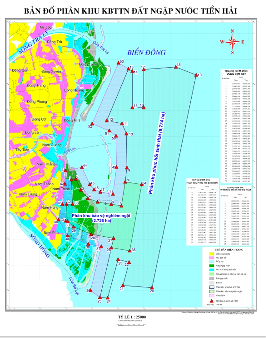 thai-binh-chinh-thuc-cong-bo-vi-tri-ranh-gioi-va-dien-tich-khu-bao-ton-thien-nhien-dat-ngap-nuoc-tien-hai-.jpg