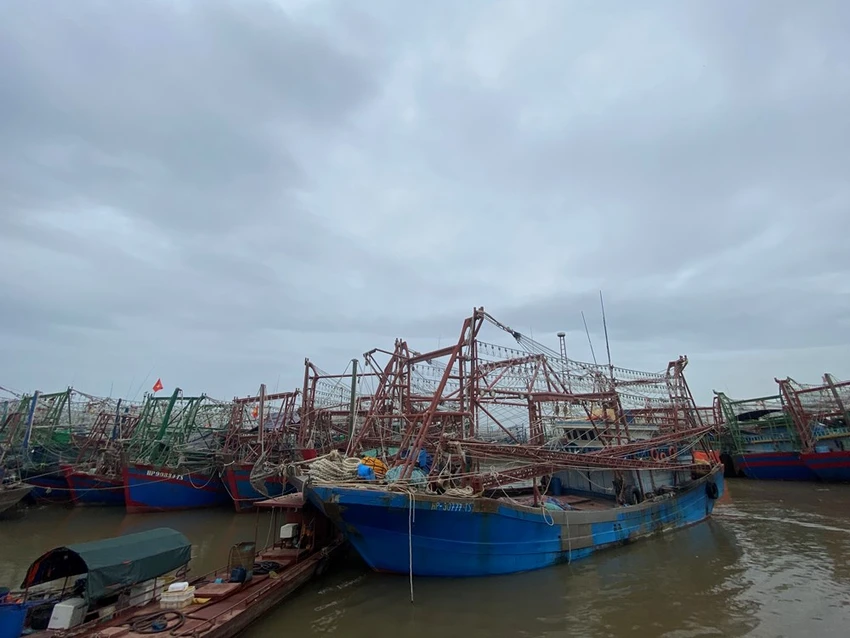 bao-so-3-tien-gan-hai-phong-quang-ninh-ban-hanh-cong-dien-hoa-toc-.jpg
