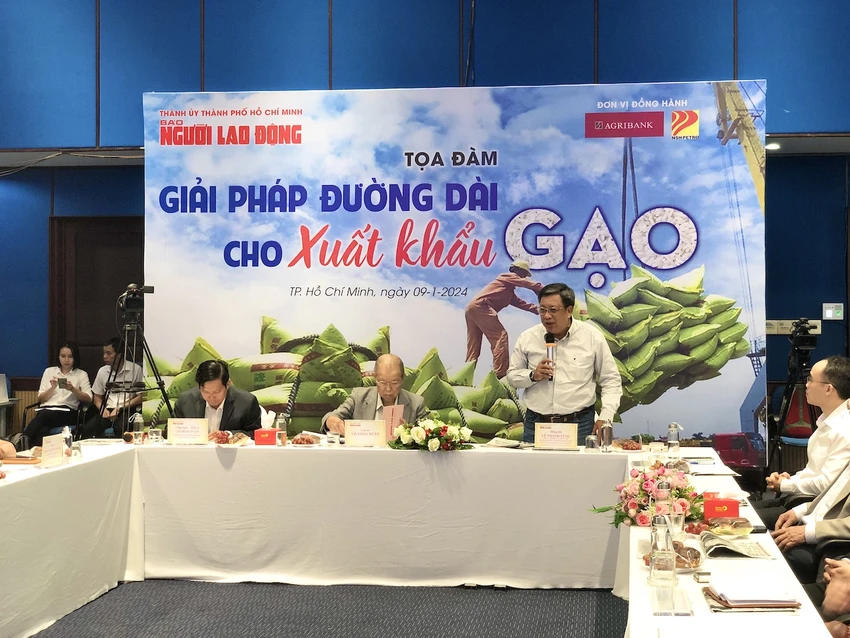 gao-Viet-Nam-xuat-khau1.jpg