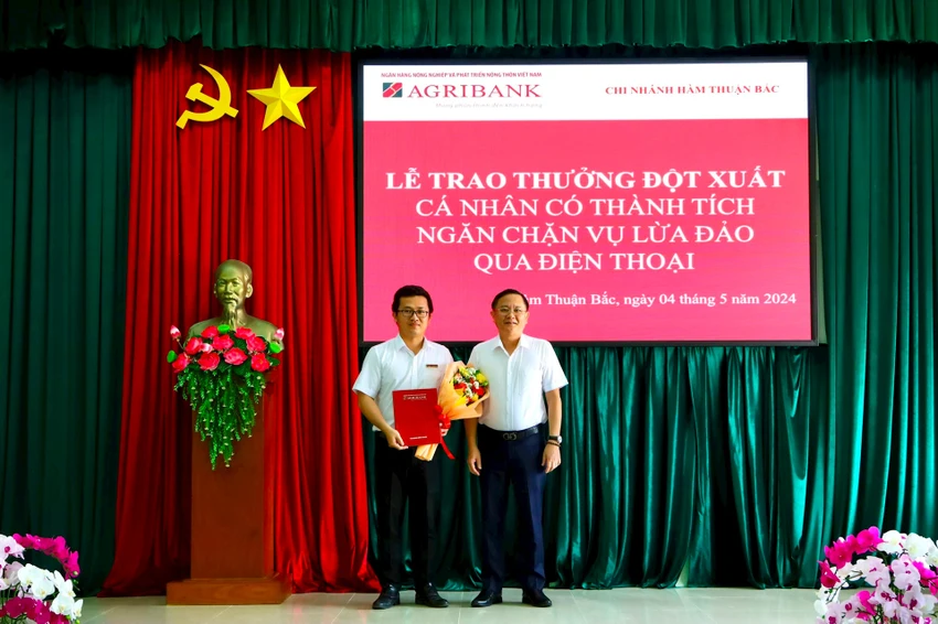 chi nhánh