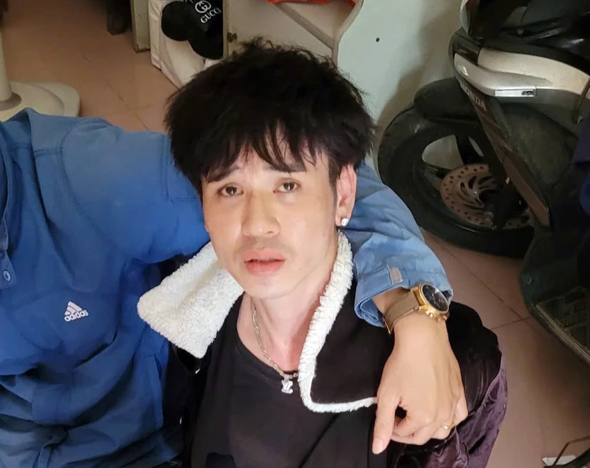 cưỡng đoạt tài sản