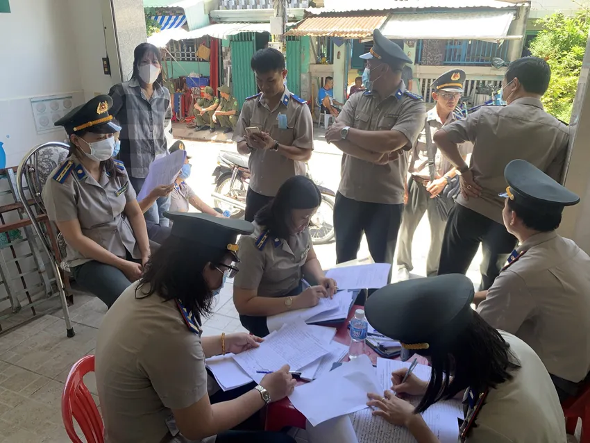 TP-Phan-Thiet (3).jpg