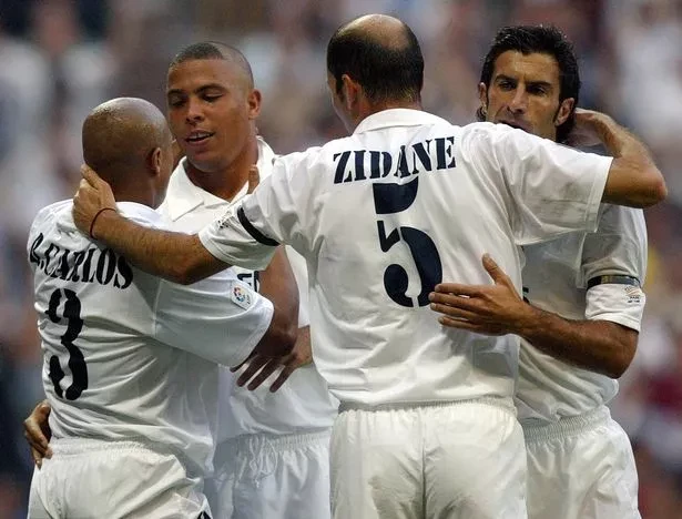 zidane-real-madrid.jpg