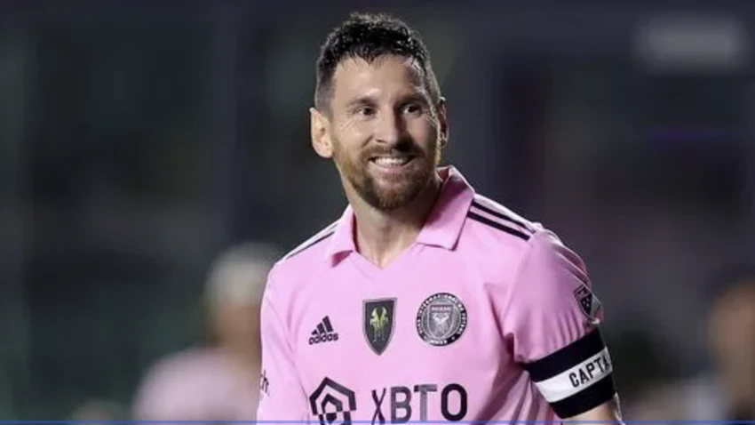 messi-inter-miami-2820.png