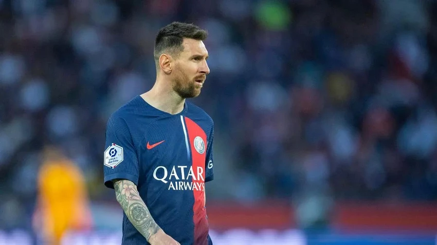 messi-psg-2652.jpg