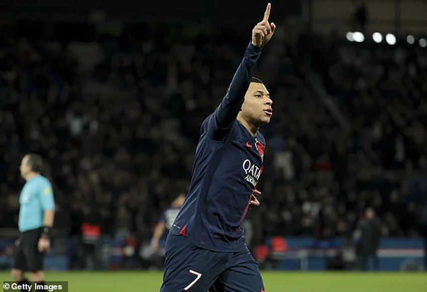 psg-kylian-mbappe-8167.jpg