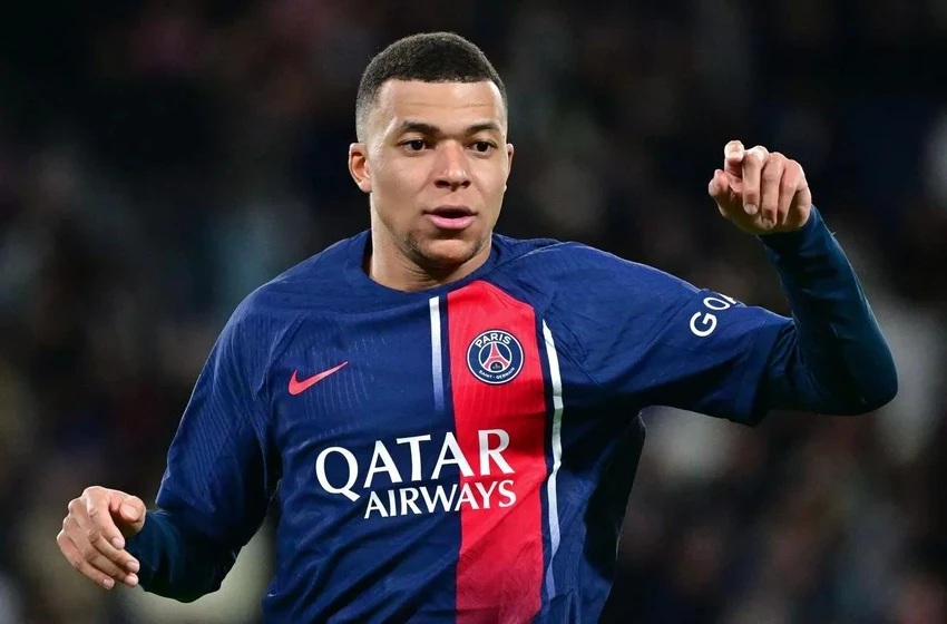 psg-kylian-mbappe-464.jpg