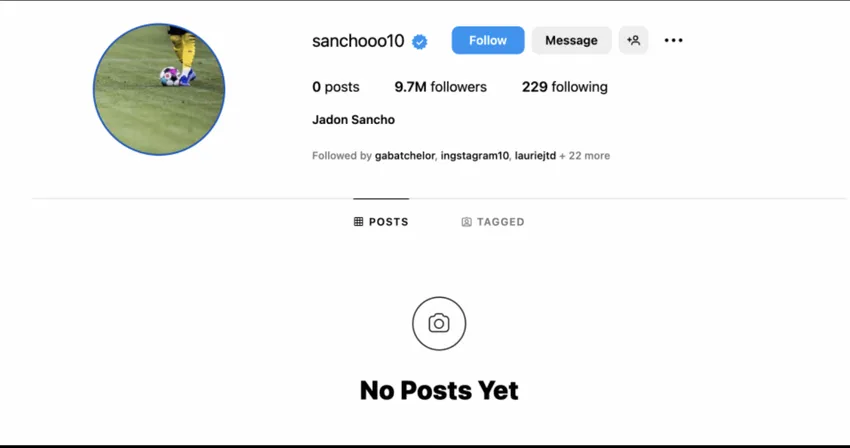 borussia-dortmund-jadon-sancho.png