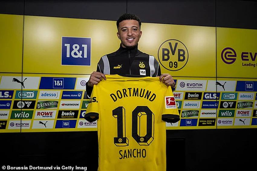 sancho-borussia-dortmund.jpg