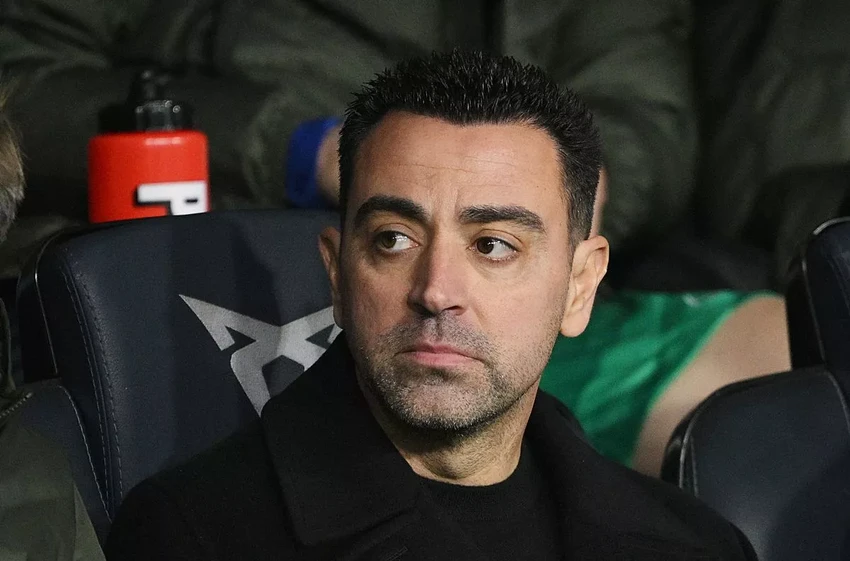 xavi-barcelona.jpg