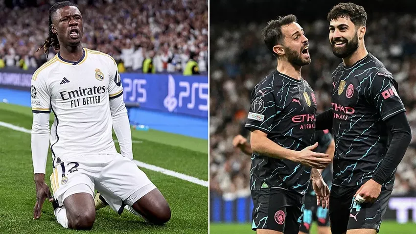 champions-league-man-city-real-madrid.jpg