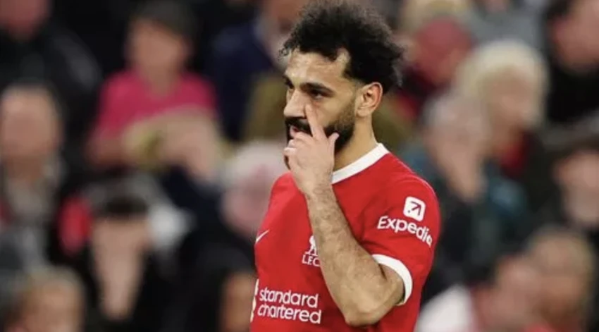 mohamed-salah.png