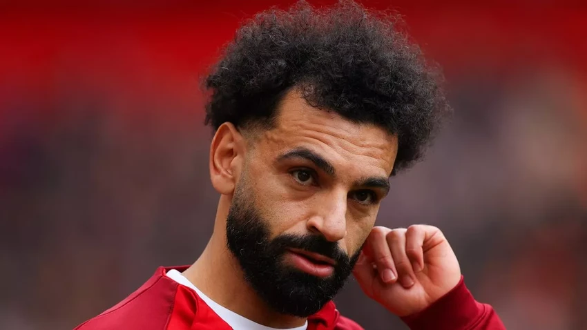 salah-liverpool.jpg