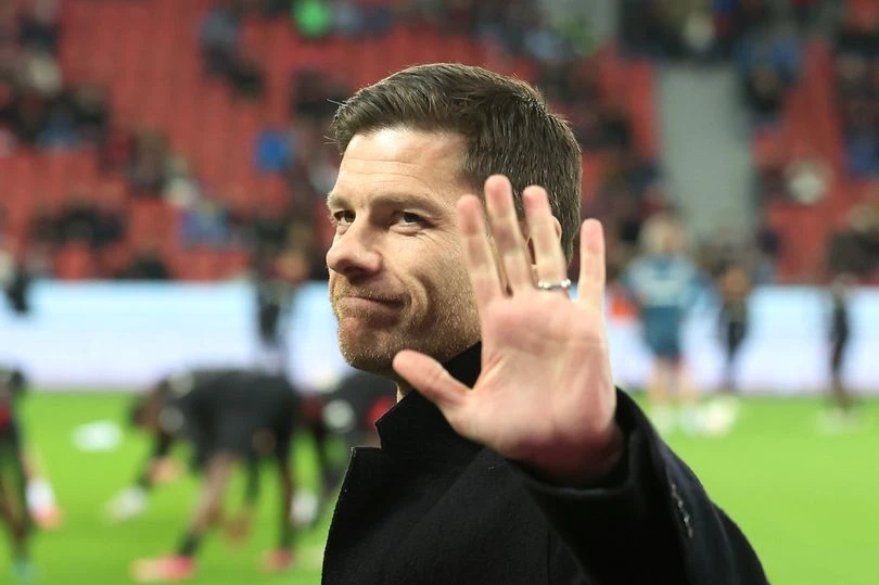 bundesliga-xabi-alonso.jpeg