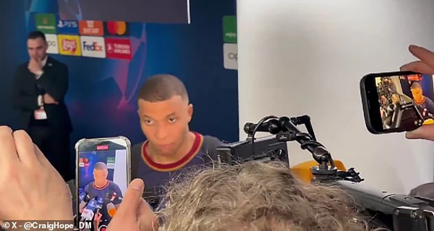 mbappe-champions-league.jpg