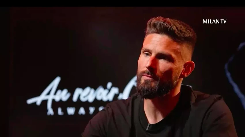 ac-milan-giroud.jpg