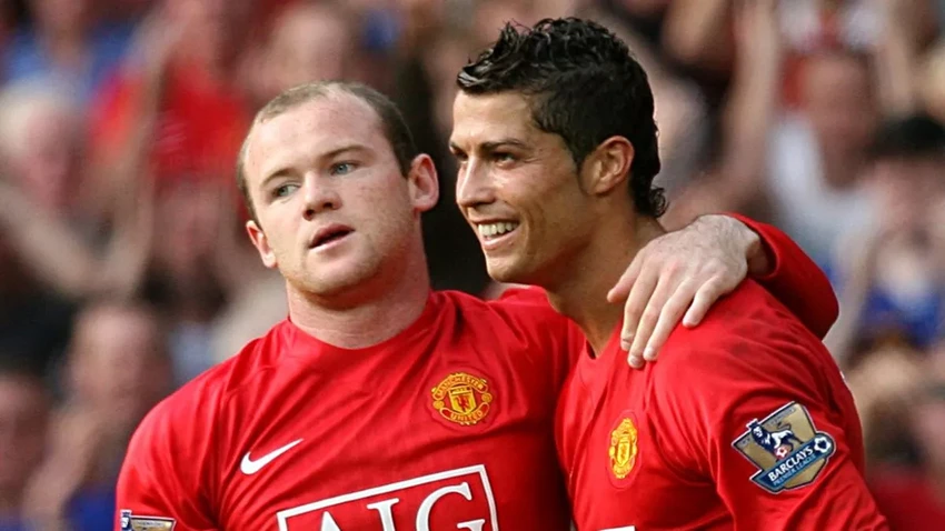 ronaldo-rooney.jpg