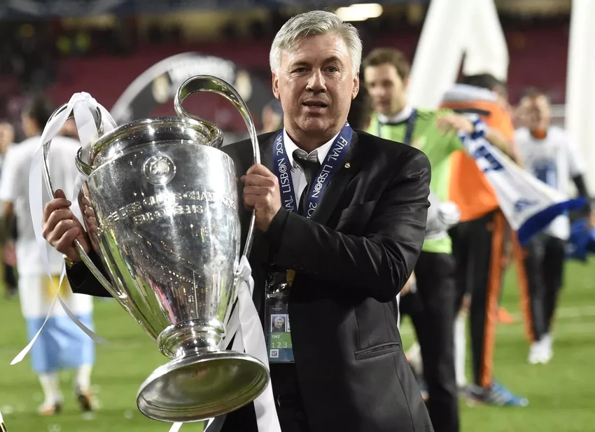 champions-league-ancelotti.jpg