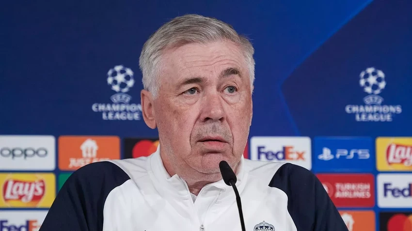 real-madrid-carlo-ancelotti.jpg