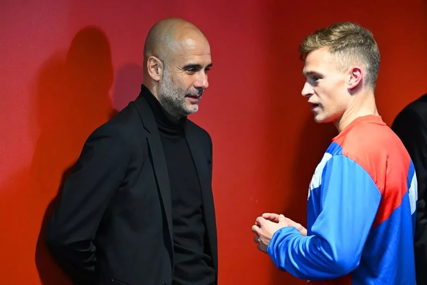 kimmich-pep-guardiola-man-city.jpg