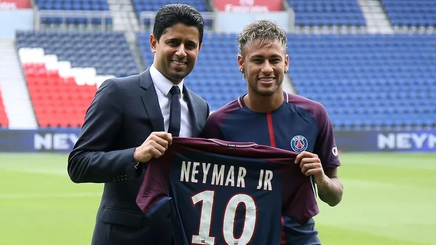 psg-neymar.jpg