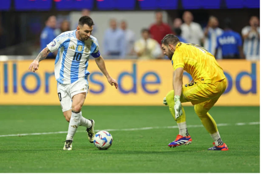 messi-copa-america.jpg