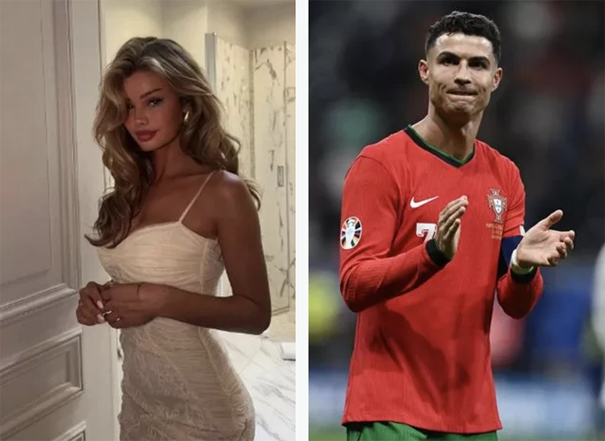 euro-2024-bellingham-ronaldo.png