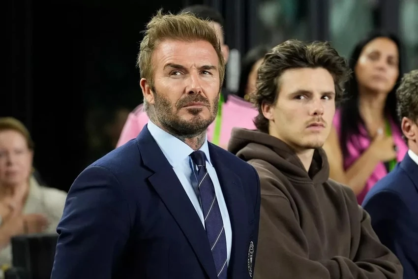 inter-miami-david-beckham.jpg