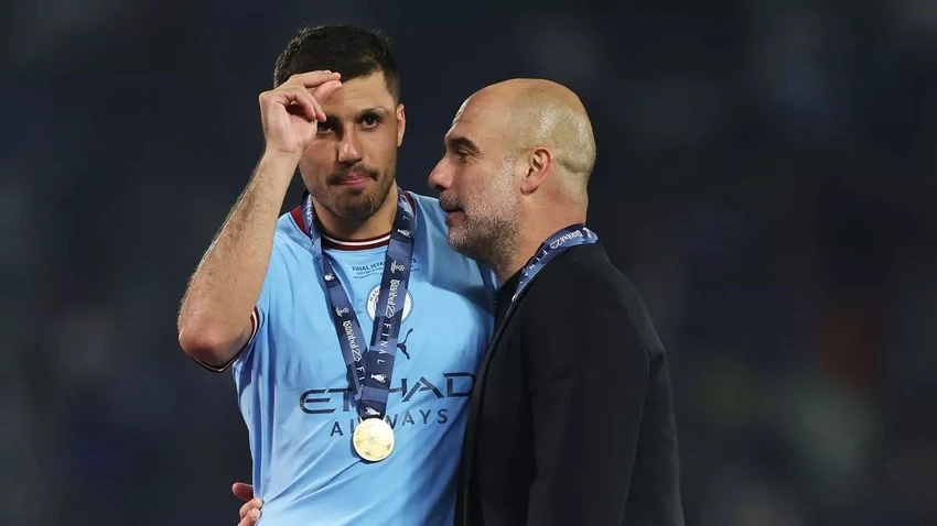 man-city-rodri-pep-guardiola.jpg