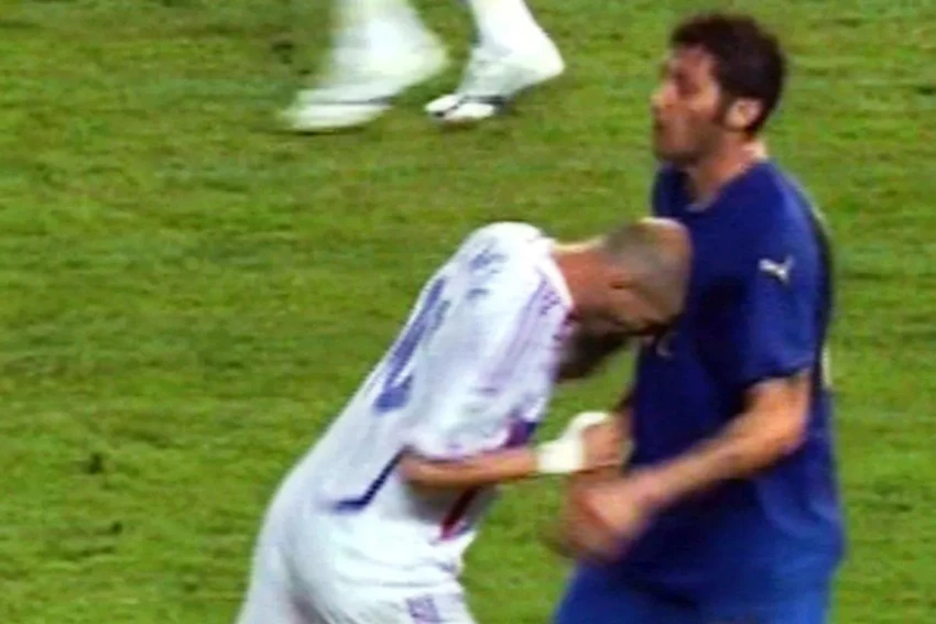 zidane-thiet-dau-cong-materazzi.jpg