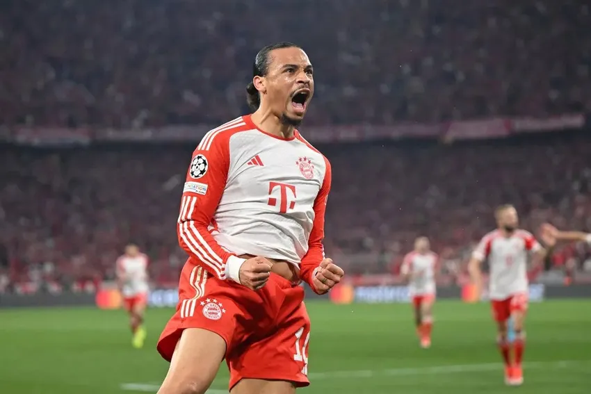 sane-bayern-munich.jpg