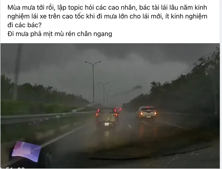 mùa mưa