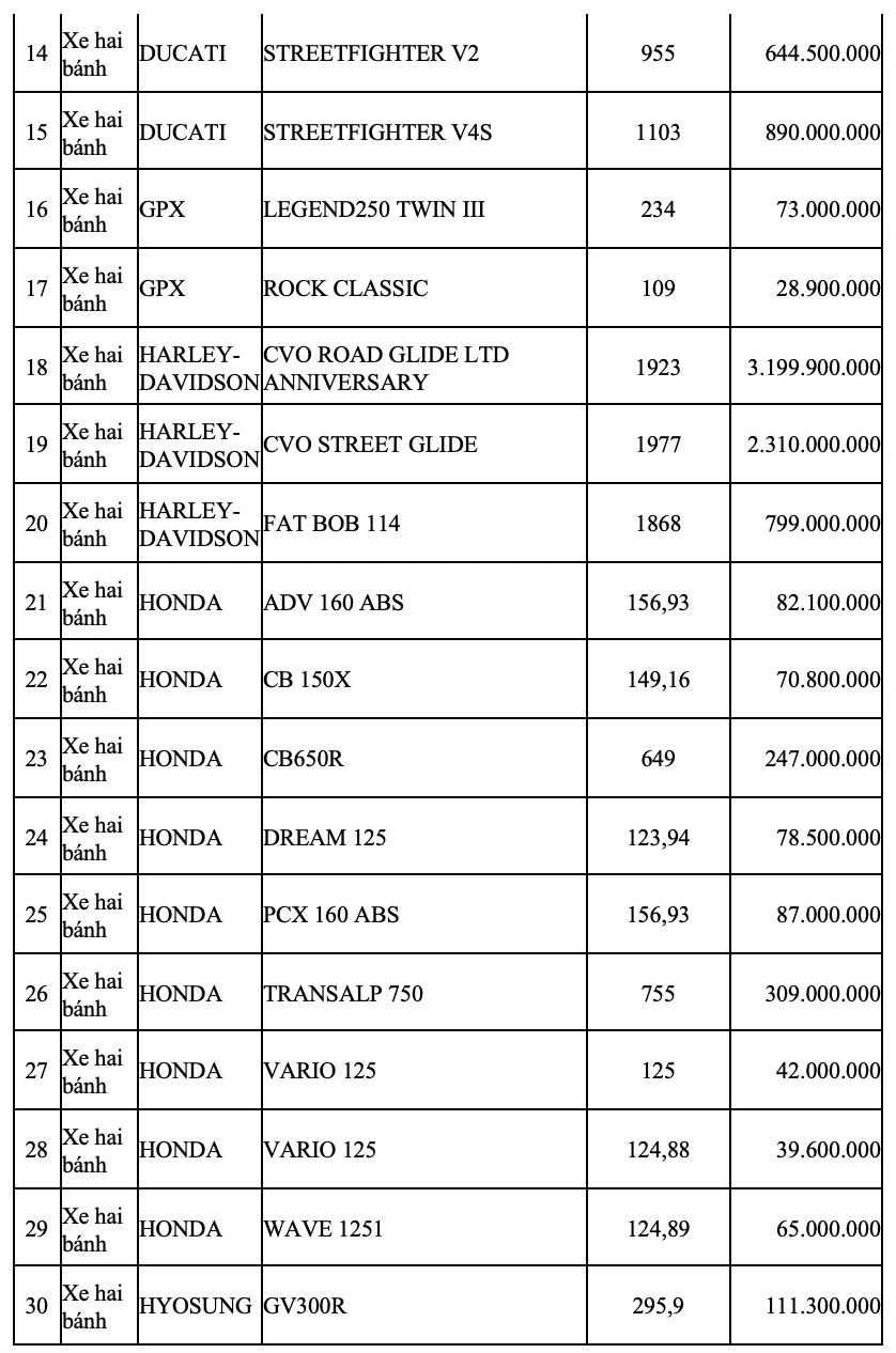 Ảnh chụp Màn hình 2024-07-24 lúc 14.24.53.png