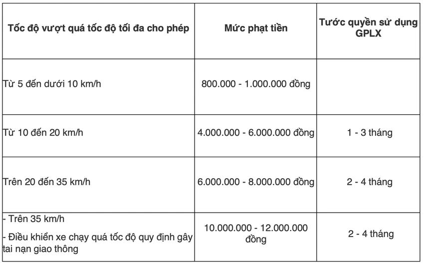 Ảnh chụp Màn hình 2024-11-06 lúc 13.46.14.png