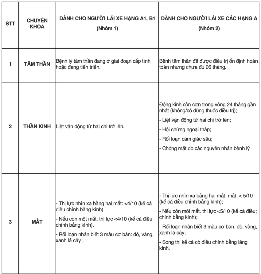 Ảnh chụp Màn hình 2024-11-18 lúc 15.22.45.png