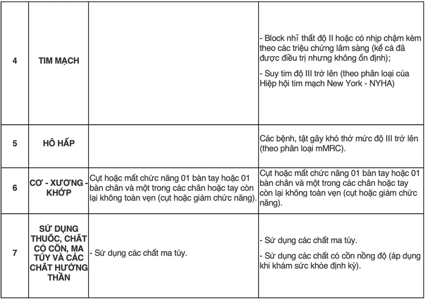 Ảnh chụp Màn hình 2024-11-18 lúc 15.22.56.png